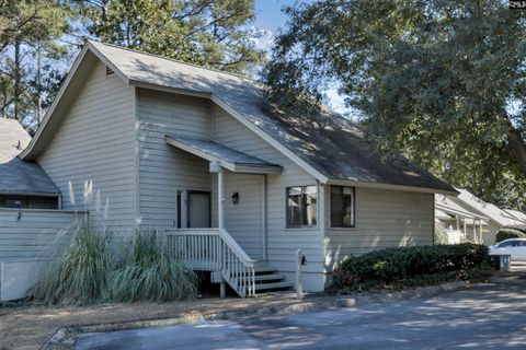 Photo of 46 Woodwind Court, Columbia, SC 29209 (MLS # 626669)