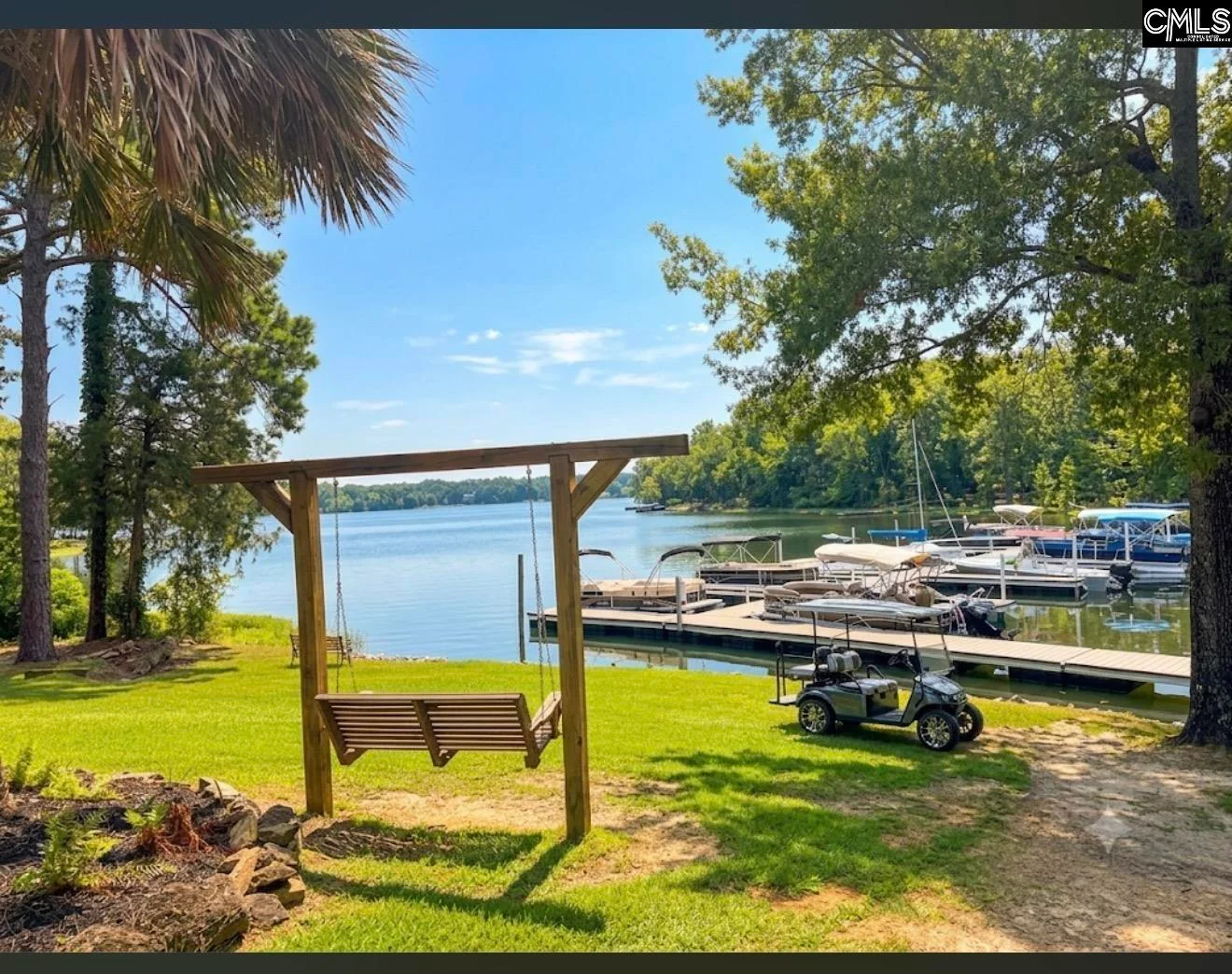 304 Tattlers Trail
