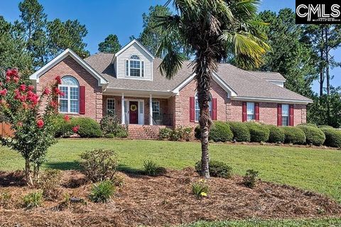Photo of 279 Winchester Court, West Columbia, SC 29170 (MLS # 620095)
