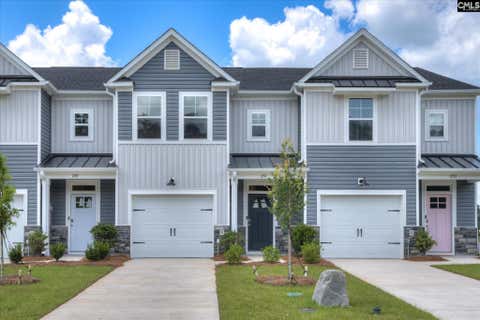 Photo of 236 Forgotten Trail, Lexington, SC 29072 (MLS # 639970)