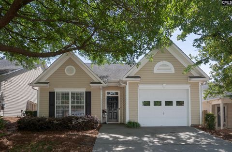 Photo of 40 Brooksby Court, Columbia, SC 29209 (MLS # 631417)