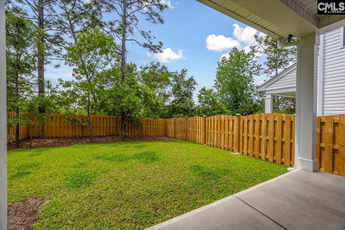 Lexington, South Carolina 29073, United States, 3 Bedrooms Bedrooms, ,3 BathroomsBathrooms,Residential,Pending,117451