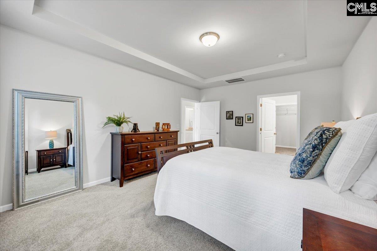 Lexington, South Carolina 29073, United States, 3 Bedrooms Bedrooms, ,3 BathroomsBathrooms,Residential,Pending,117451