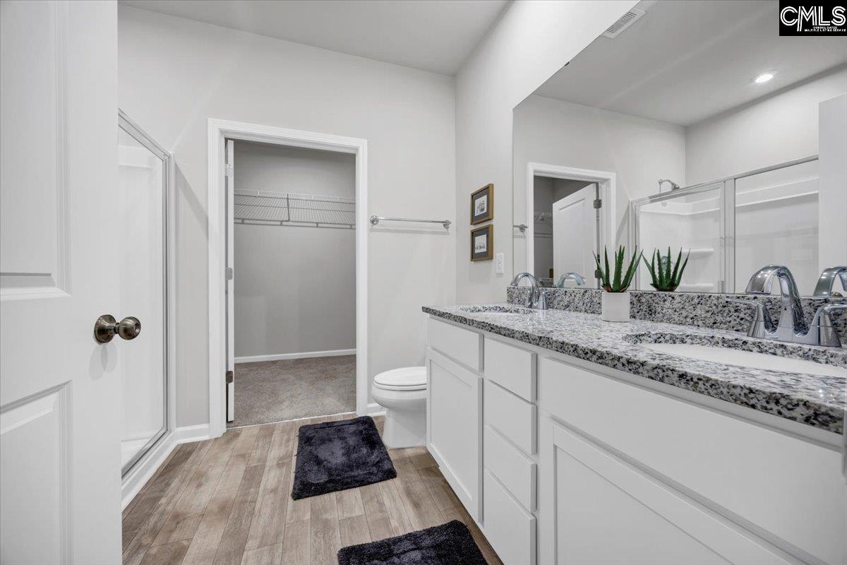 Lexington, South Carolina 29073, United States, 3 Bedrooms Bedrooms, ,3 BathroomsBathrooms,Residential,Pending,117451