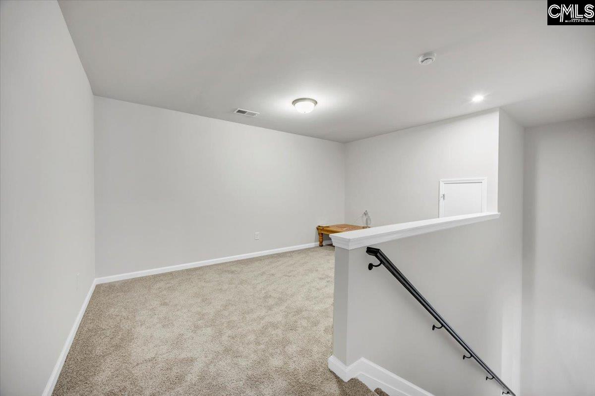 Lexington, South Carolina 29073, United States, 3 Bedrooms Bedrooms, ,3 BathroomsBathrooms,Residential,Pending,117451