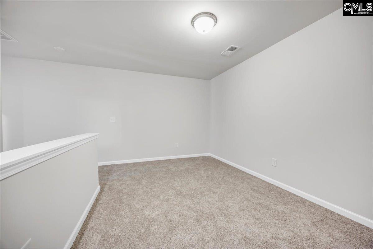 Lexington, South Carolina 29073, United States, 3 Bedrooms Bedrooms, ,3 BathroomsBathrooms,Residential,Pending,117451