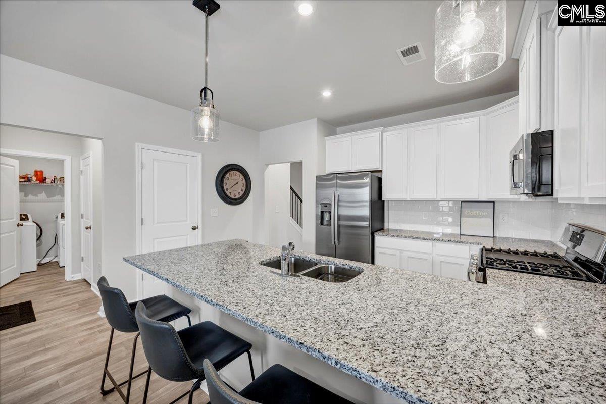 Lexington, South Carolina 29073, United States, 3 Bedrooms Bedrooms, ,3 BathroomsBathrooms,Residential,Pending,117451