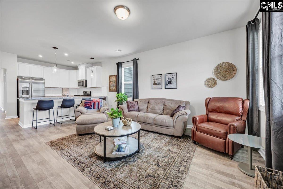 Lexington, South Carolina 29073, United States, 3 Bedrooms Bedrooms, ,3 BathroomsBathrooms,Residential,Pending,117451