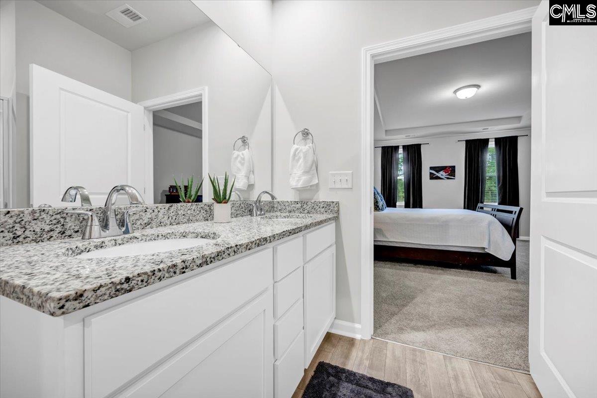 Lexington, South Carolina 29073, United States, 3 Bedrooms Bedrooms, ,3 BathroomsBathrooms,Residential,Pending,117451