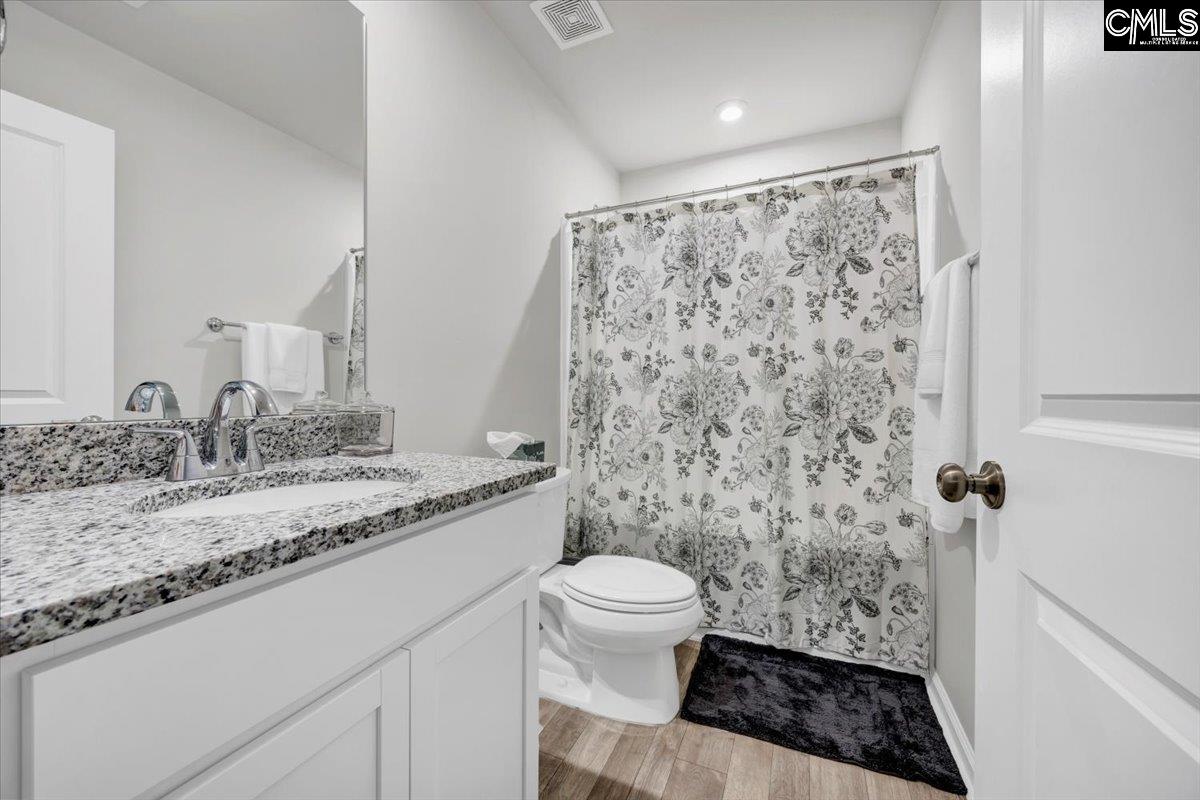 Lexington, South Carolina 29073, United States, 3 Bedrooms Bedrooms, ,3 BathroomsBathrooms,Residential,Pending,117451