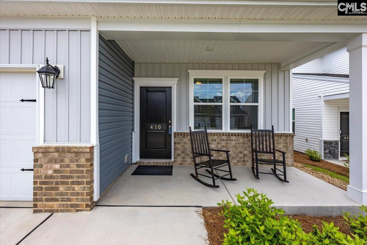 Lexington, South Carolina 29073, United States, 3 Bedrooms Bedrooms, ,3 BathroomsBathrooms,Residential,Pending,117451