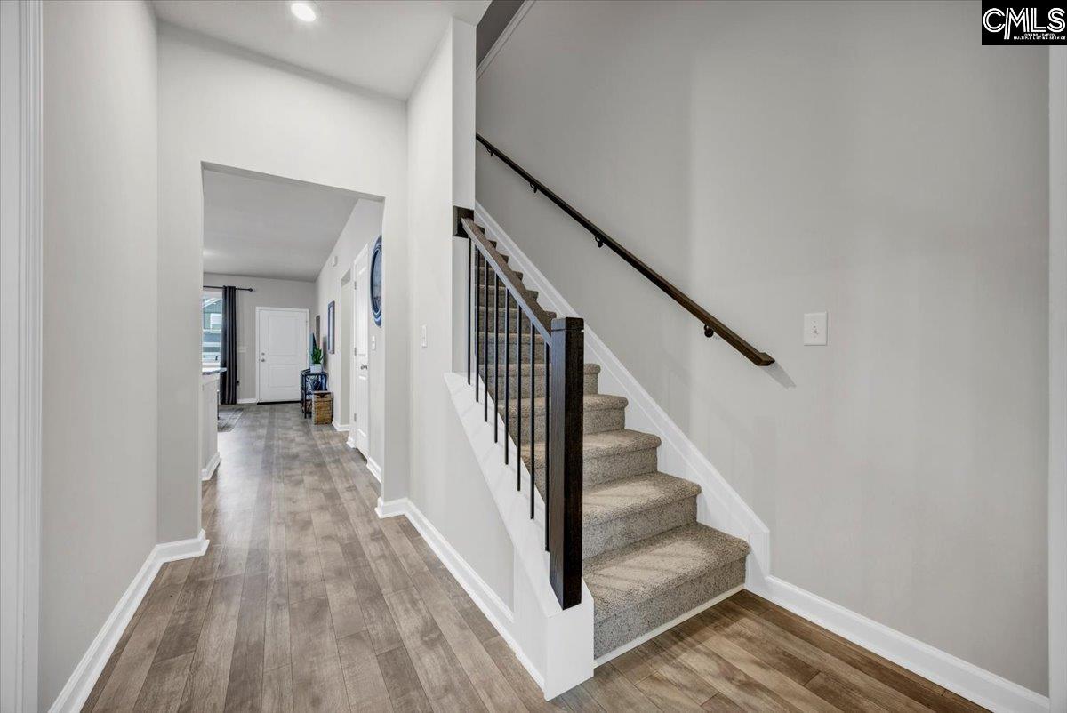 Lexington, South Carolina 29073, United States, 3 Bedrooms Bedrooms, ,3 BathroomsBathrooms,Residential,Pending,117451