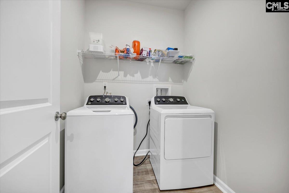 Lexington, South Carolina 29073, United States, 3 Bedrooms Bedrooms, ,3 BathroomsBathrooms,Residential,Pending,117451