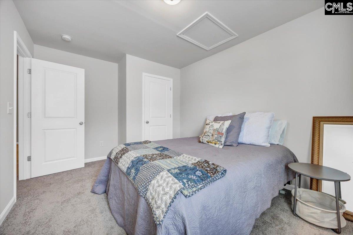 Lexington, South Carolina 29073, United States, 3 Bedrooms Bedrooms, ,3 BathroomsBathrooms,Residential,Pending,117451