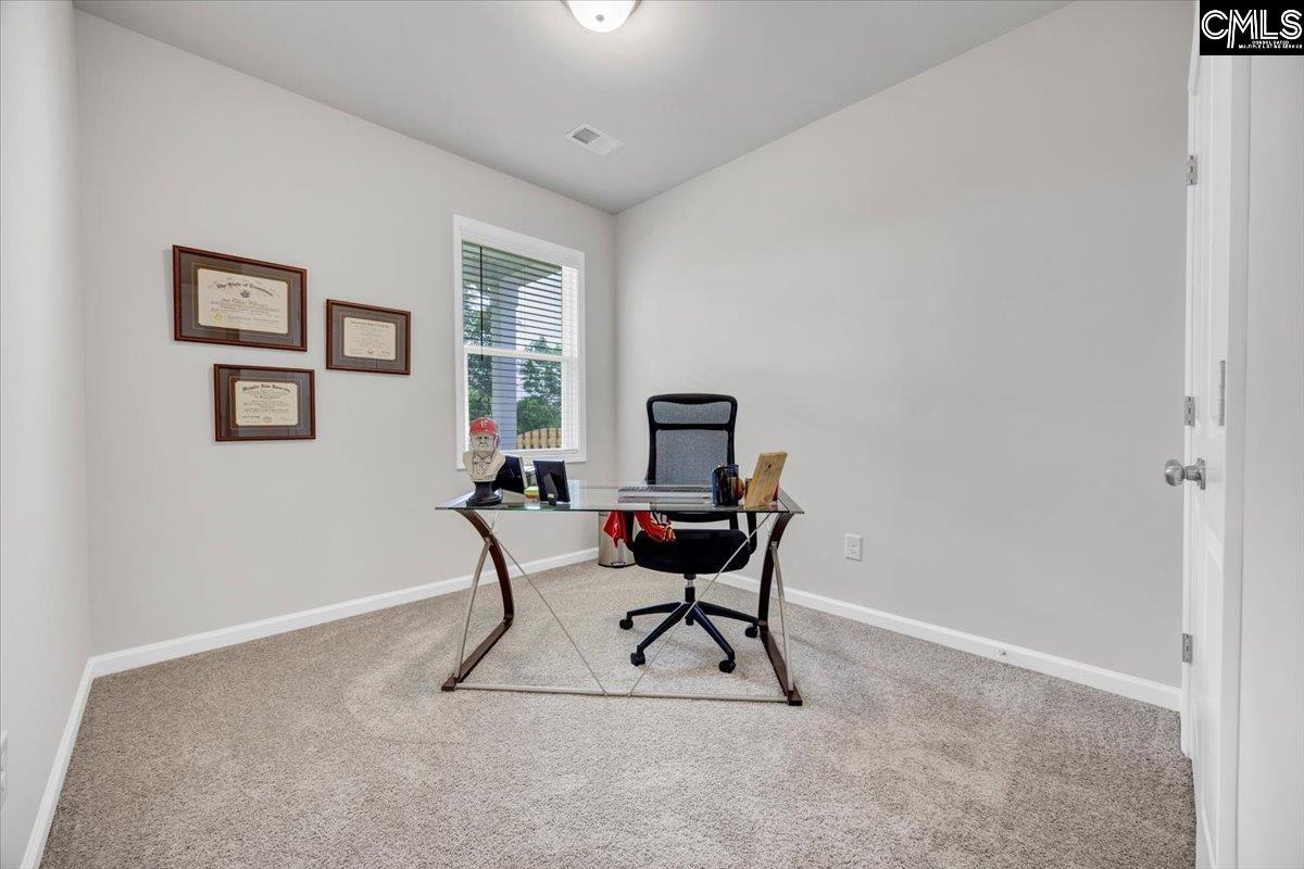 Lexington, South Carolina 29073, United States, 3 Bedrooms Bedrooms, ,3 BathroomsBathrooms,Residential,Pending,117451