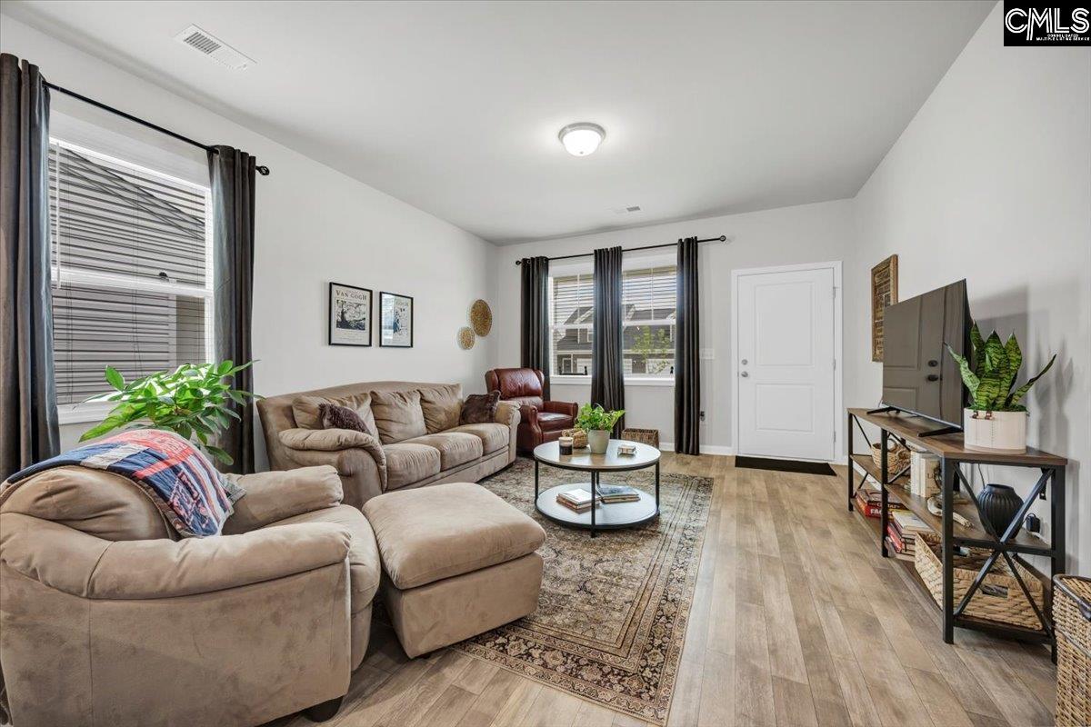 Lexington, South Carolina 29073, United States, 3 Bedrooms Bedrooms, ,3 BathroomsBathrooms,Residential,Pending,117451