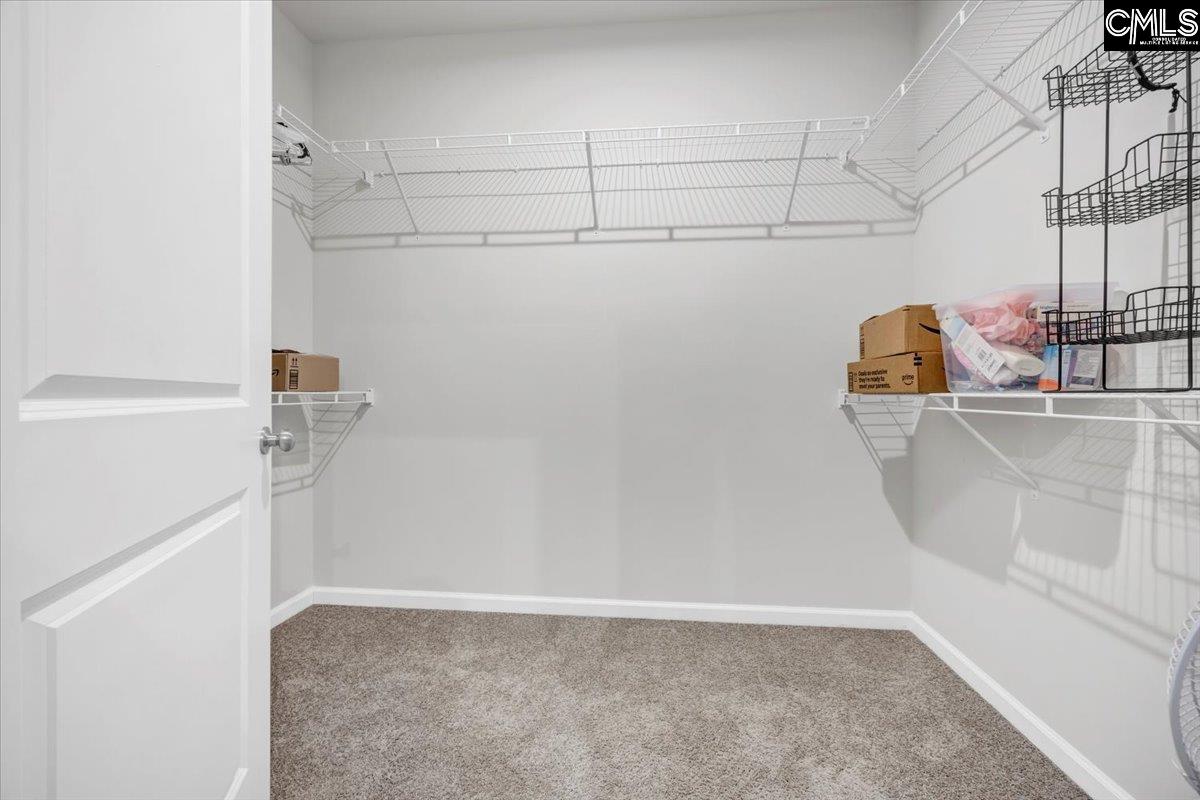 Lexington, South Carolina 29073, United States, 3 Bedrooms Bedrooms, ,3 BathroomsBathrooms,Residential,Pending,117451