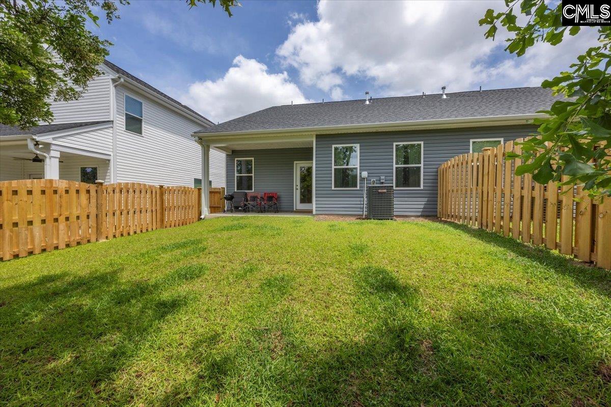 Lexington, South Carolina 29073, United States, 3 Bedrooms Bedrooms, ,3 BathroomsBathrooms,Residential,Pending,117451