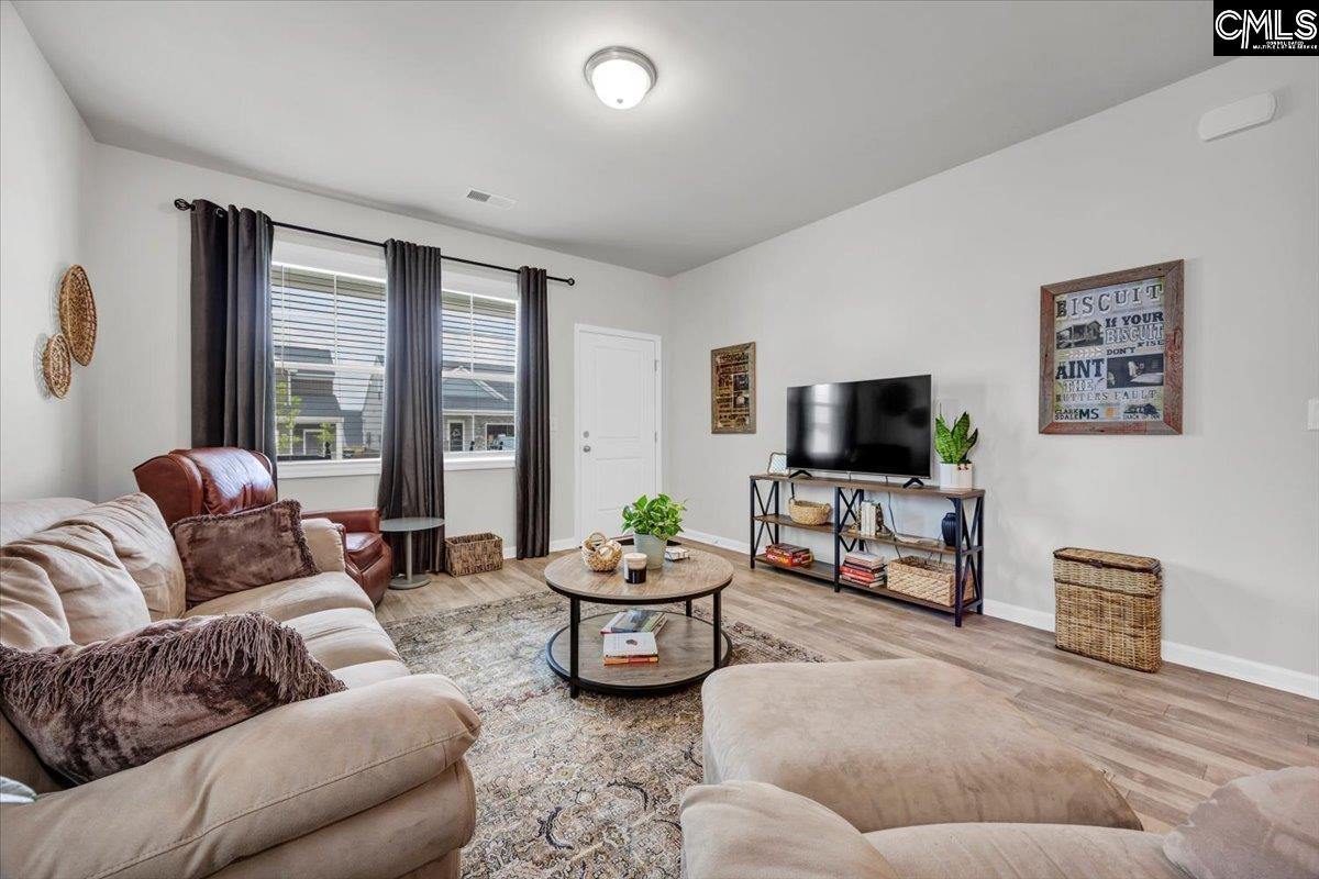 Lexington, South Carolina 29073, United States, 3 Bedrooms Bedrooms, ,3 BathroomsBathrooms,Residential,Pending,117451