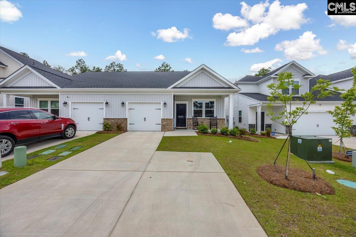 Lexington, South Carolina 29073, United States, 3 Bedrooms Bedrooms, ,3 BathroomsBathrooms,Residential,Pending,117451