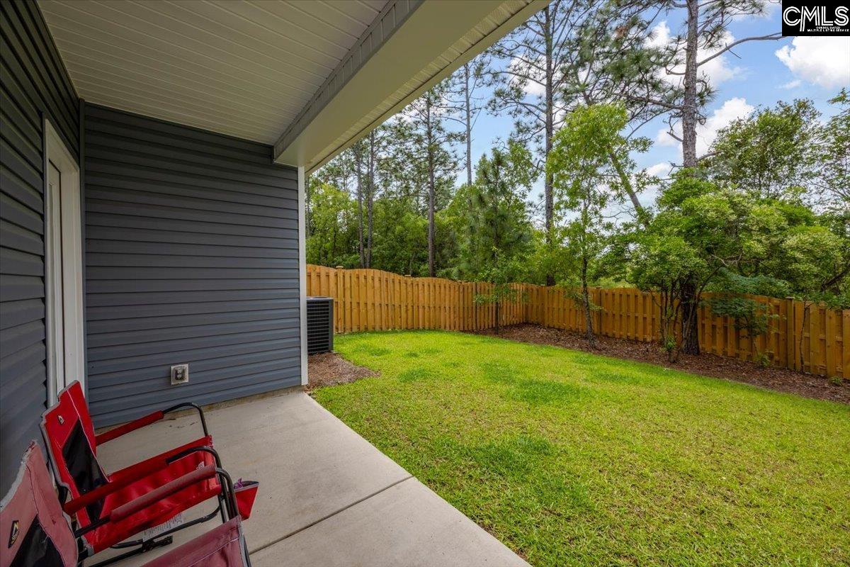 Lexington, South Carolina 29073, United States, 3 Bedrooms Bedrooms, ,3 BathroomsBathrooms,Residential,Pending,117451