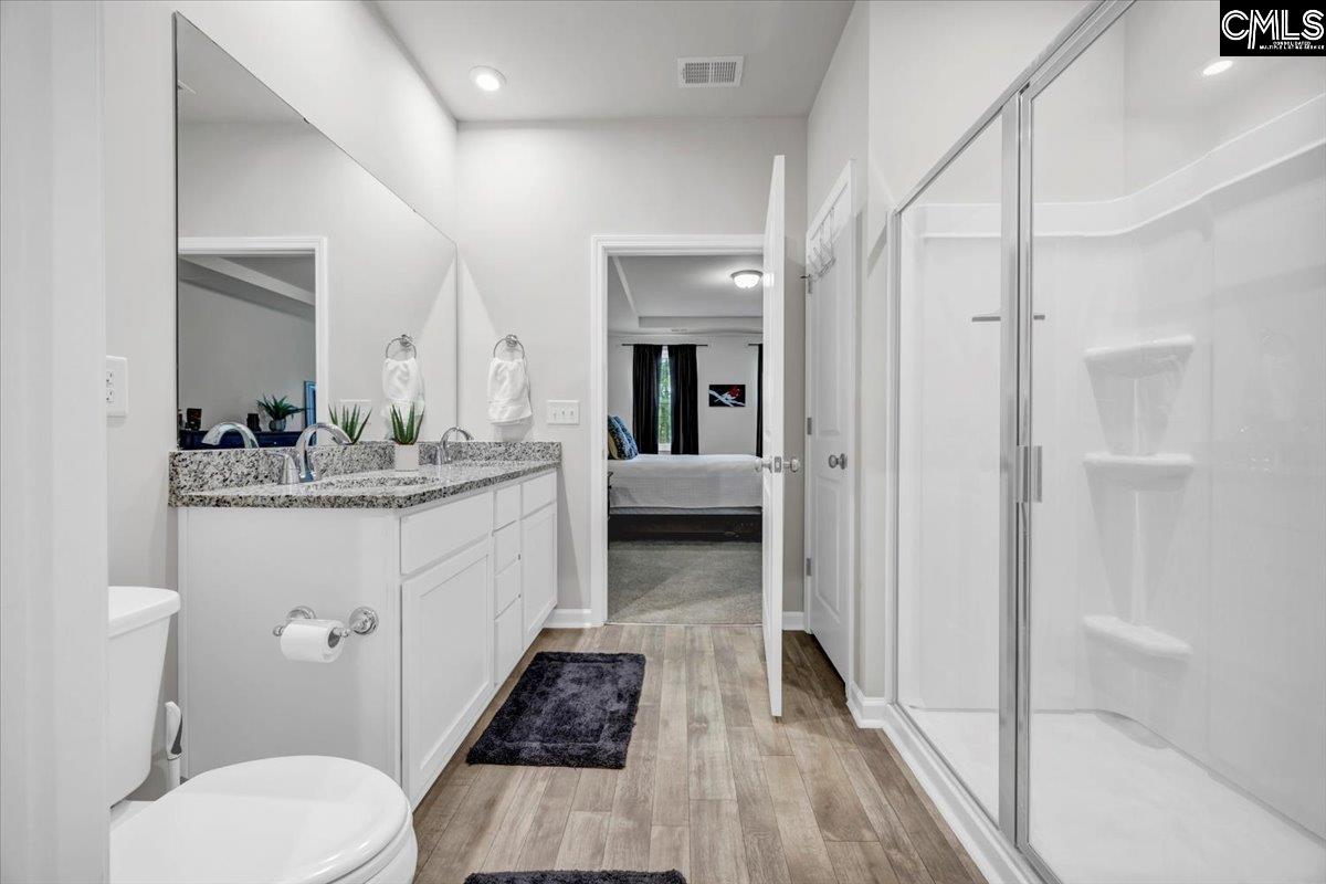 Lexington, South Carolina 29073, United States, 3 Bedrooms Bedrooms, ,3 BathroomsBathrooms,Residential,Pending,117451