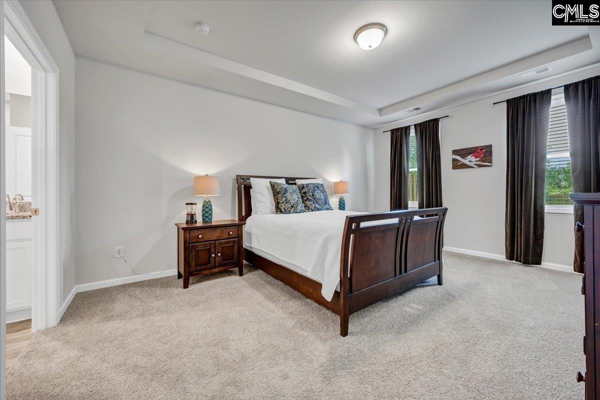 Lexington, South Carolina 29073, United States, 3 Bedrooms Bedrooms, ,3 BathroomsBathrooms,Residential,Pending,117451