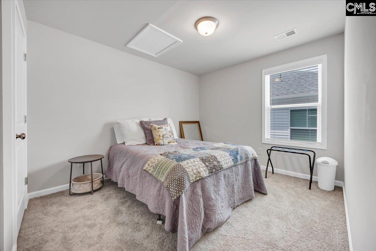 Lexington, South Carolina 29073, United States, 3 Bedrooms Bedrooms, ,3 BathroomsBathrooms,Residential,Pending,117451