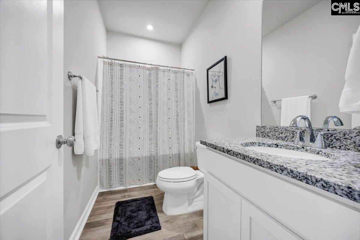 Lexington, South Carolina 29073, United States, 3 Bedrooms Bedrooms, ,3 BathroomsBathrooms,Residential,Pending,117451