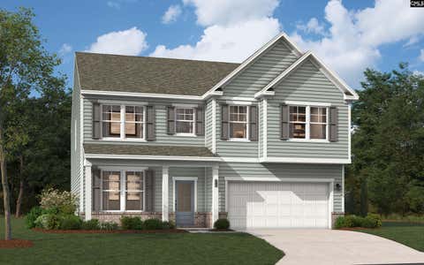 Photo of 2018 Red Tulip Court, Lexington, SC 29073 (MLS # 641123)