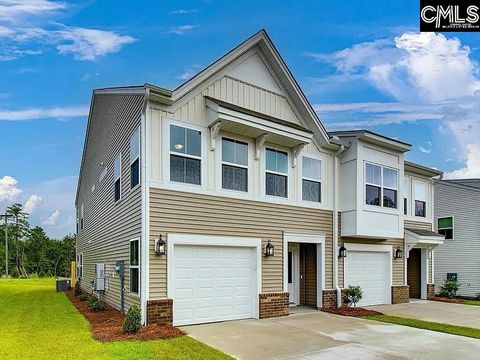 Photo of 217 Flatsedge Court, Lexington, SC 29072 (MLS # 629247)