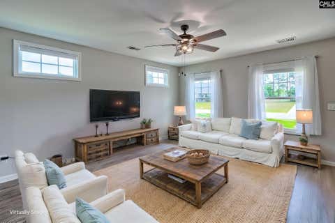 Photo of 435 Crassula Drive, Lexington, SC 29073 (MLS # 633757)