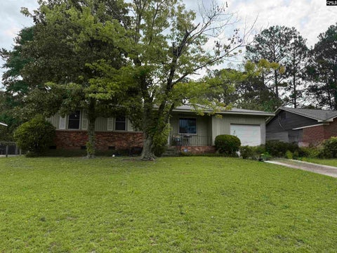 Photo of 213 Ramblewood Drive, Columbia, SC 29209 (MLS # 640692)
