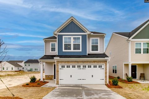 Single Family Residence in Lexington SC 2057 Cold Rocks Way.jpg