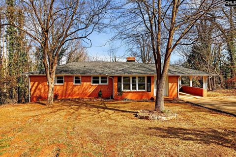 Photo of 723 Ridgedale Drive, Spartanburg, SC 29306 (MLS # 627557)