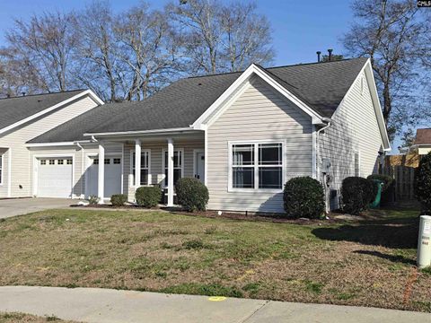 Photo of 116 Gates Circle, Lexington, SC 29072 (MLS # 628561)