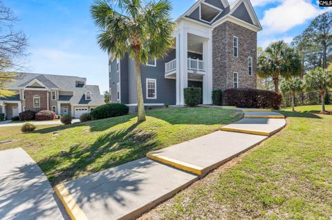 Photo of 120 Breezes Drive #31 A, Lexington, SC 29072 (MLS # 629575)