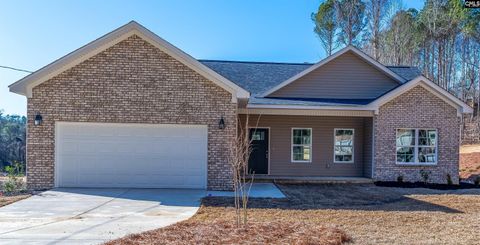 Photo of 365 Paddington Road, Columbia, SC 29203 (MLS # 626802)