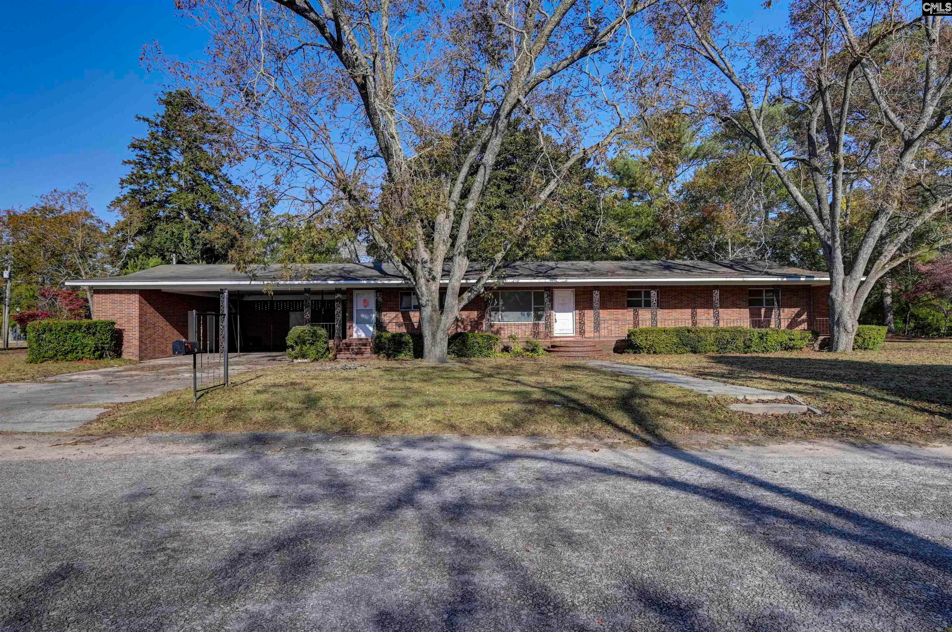 507 Long Terrace Ter