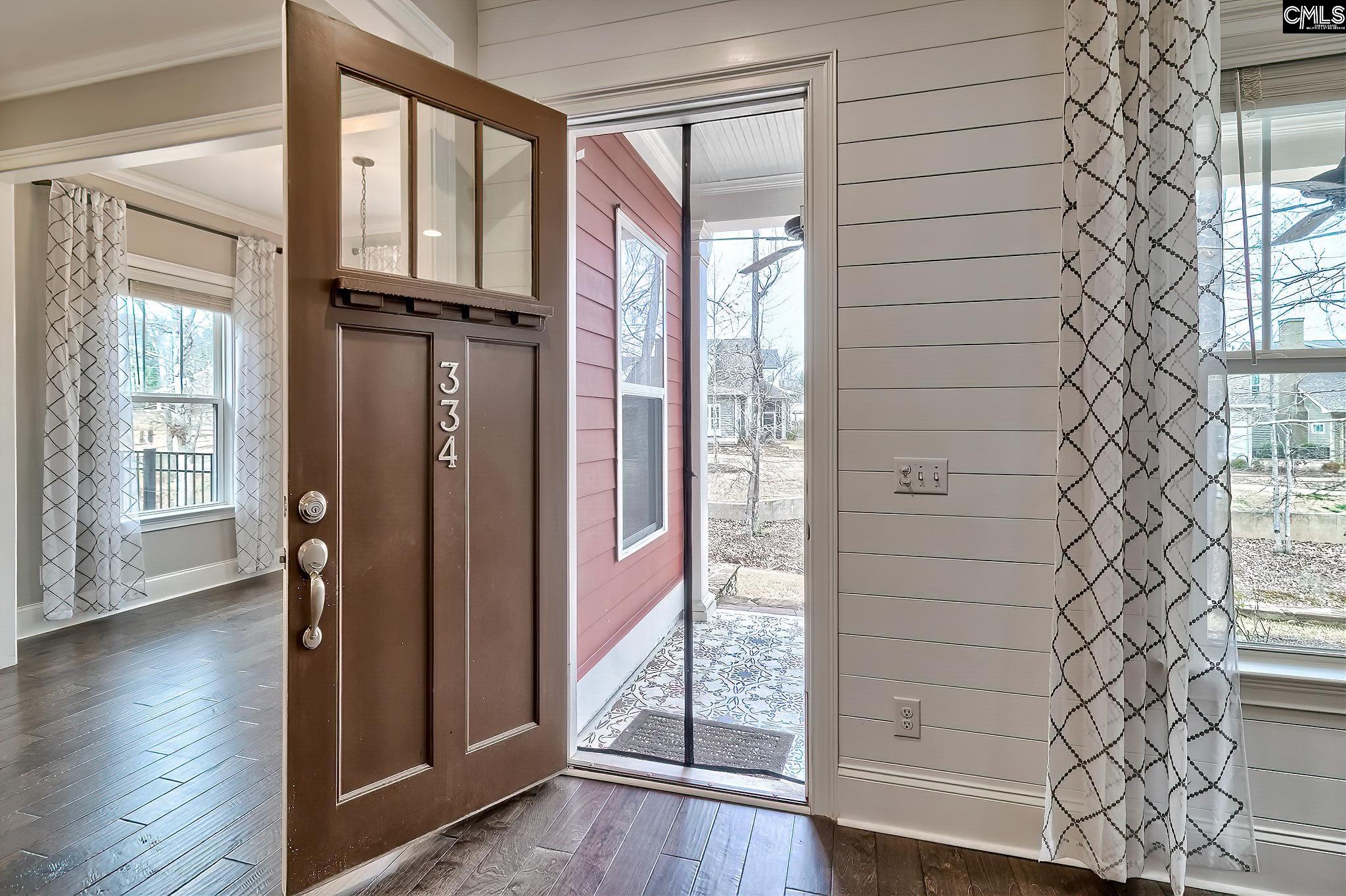 334 Coldwater Crossing