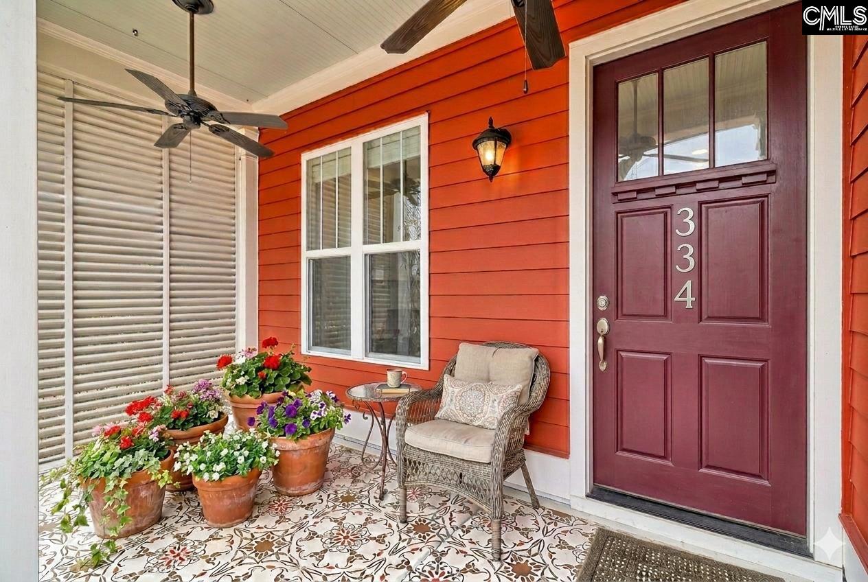 334 Coldwater Crossing