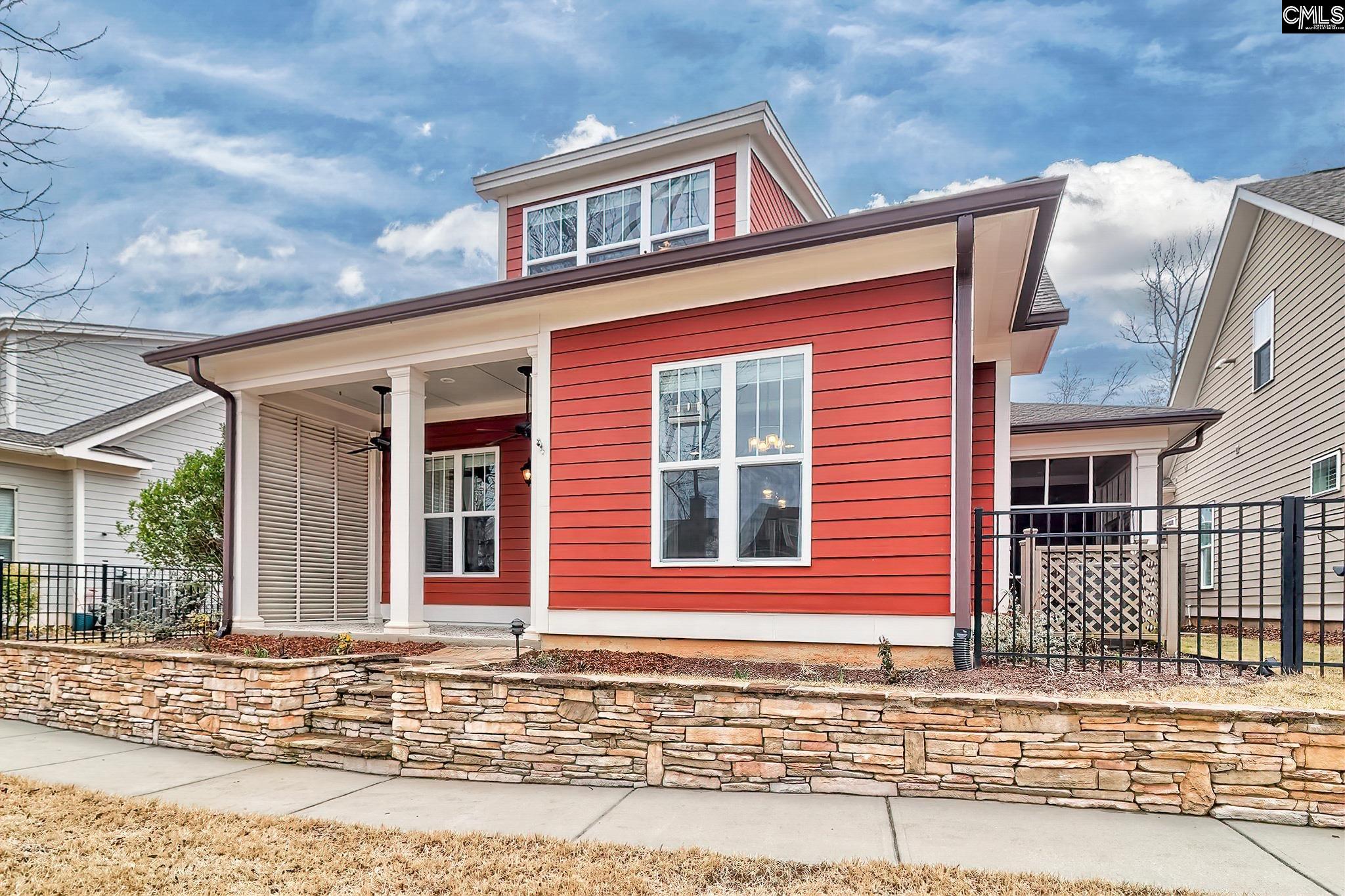 334 Coldwater Crossing