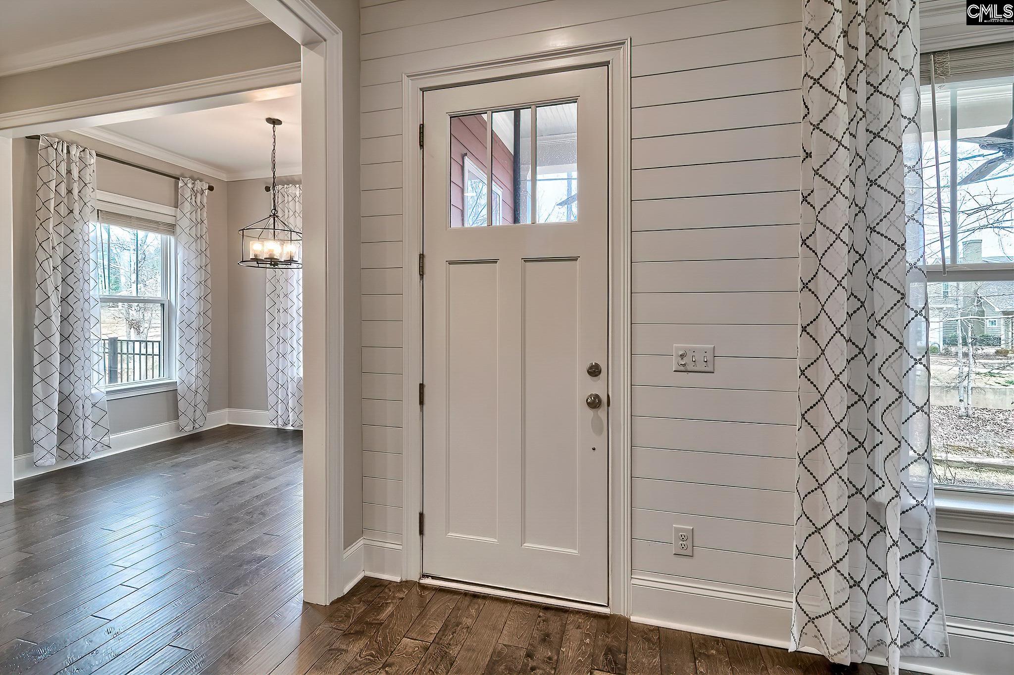 334 Coldwater Crossing