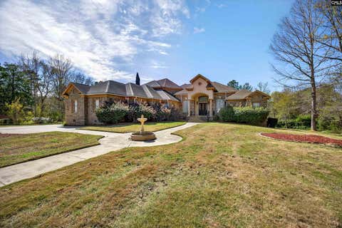 Photo of 4 Granary Court, Columbia, SC 29203 (MLS # 641332)