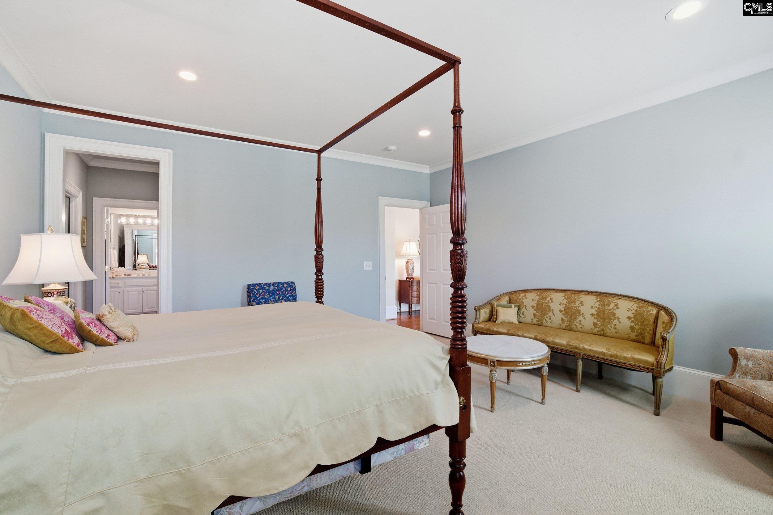 Columbia, South Carolina 29204, United States, 4 Bedrooms Bedrooms, ,5 BathroomsBathrooms,Residential,Active,230626