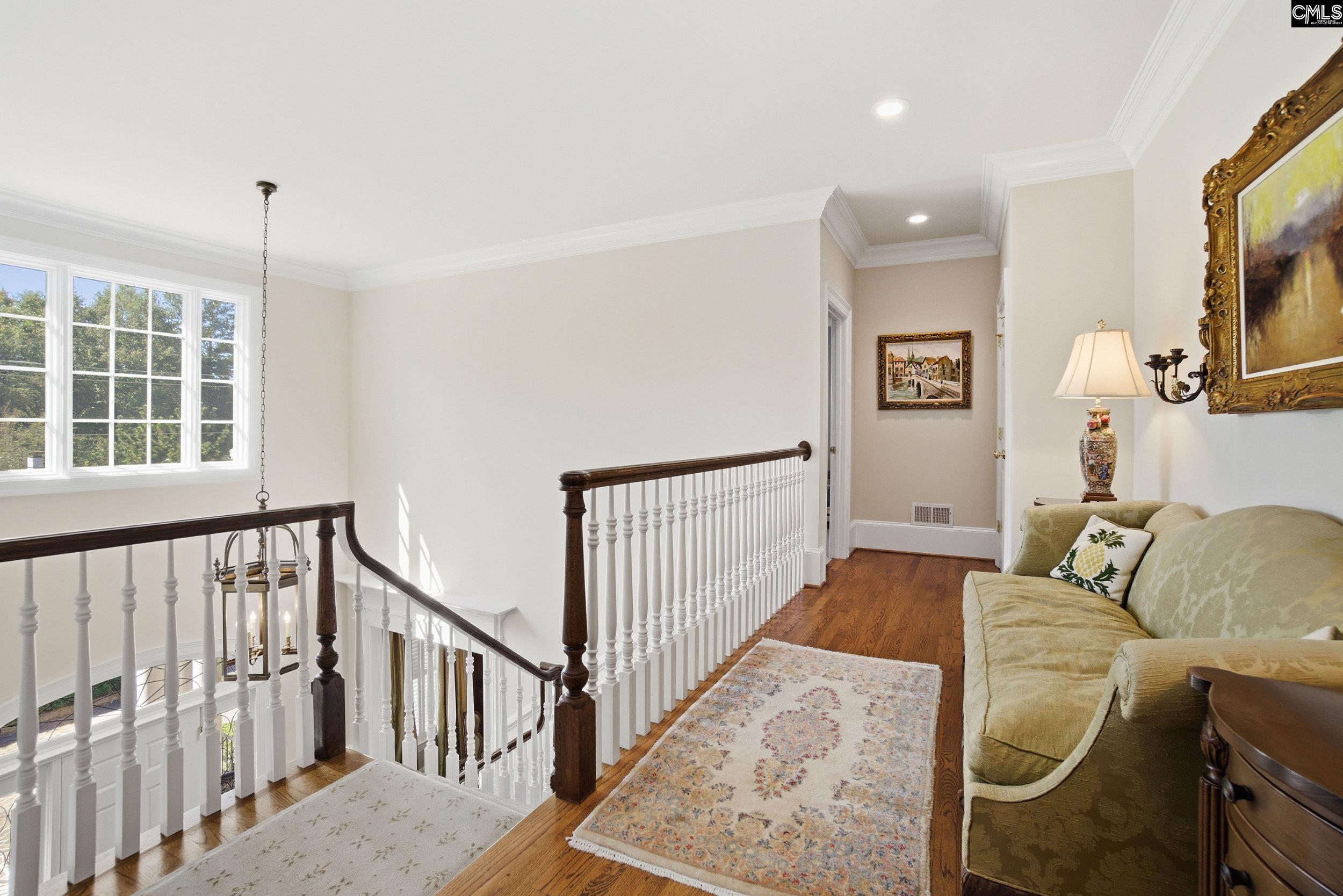 Columbia, South Carolina 29204, United States, 4 Bedrooms Bedrooms, ,5 BathroomsBathrooms,Residential,Active,230626