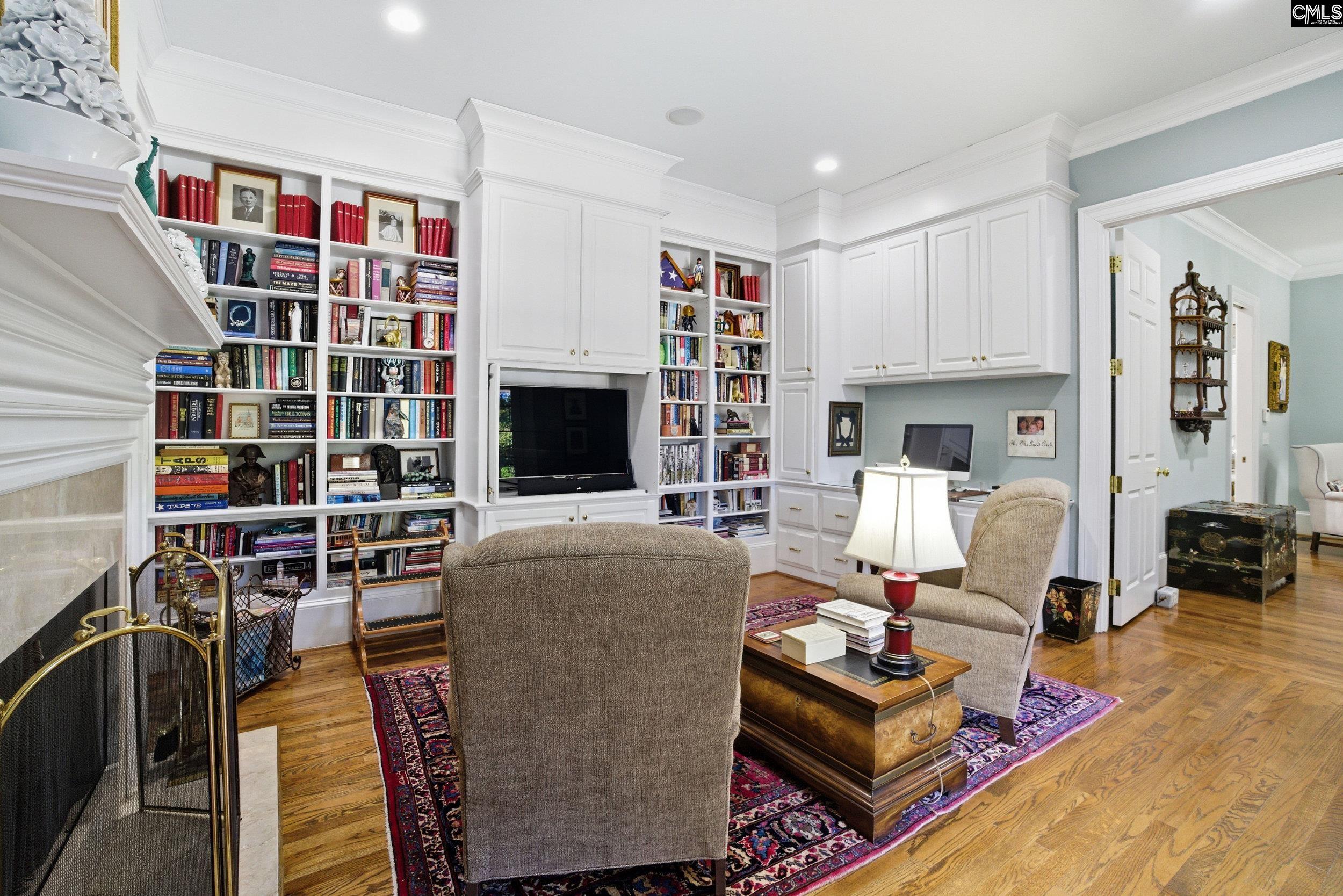 Columbia, South Carolina 29204, United States, 4 Bedrooms Bedrooms, ,5 BathroomsBathrooms,Residential,Active,230626