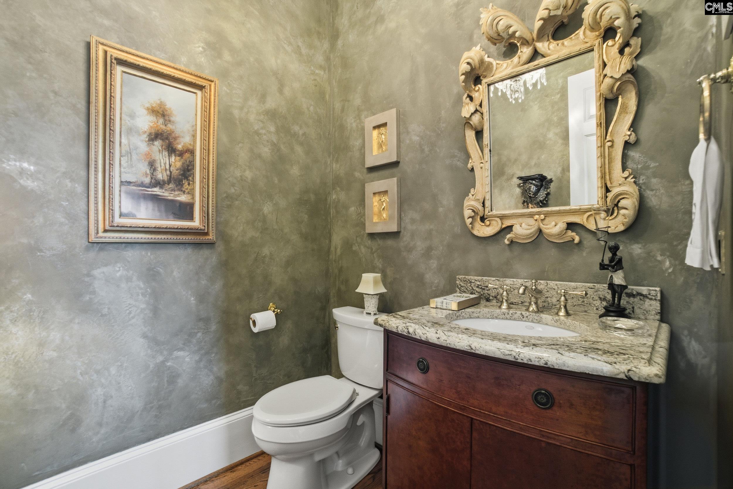 Columbia, South Carolina 29204, United States, 4 Bedrooms Bedrooms, ,5 BathroomsBathrooms,Residential,Active,230626