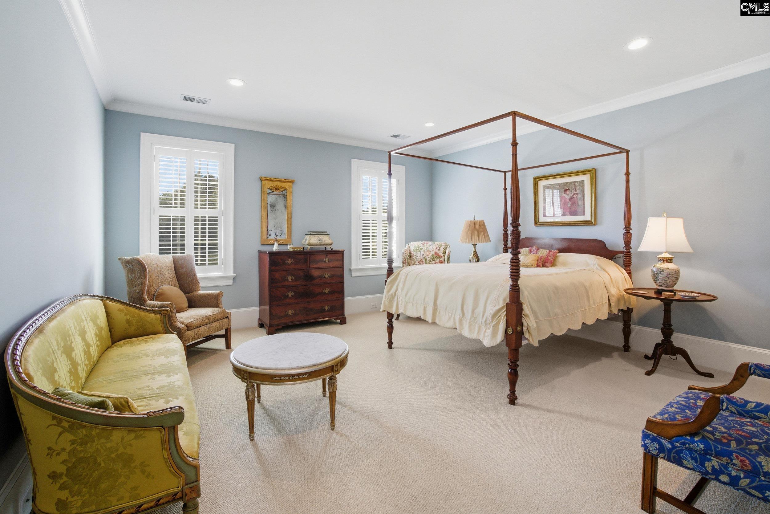 Columbia, South Carolina 29204, United States, 4 Bedrooms Bedrooms, ,5 BathroomsBathrooms,Residential,Active,230626