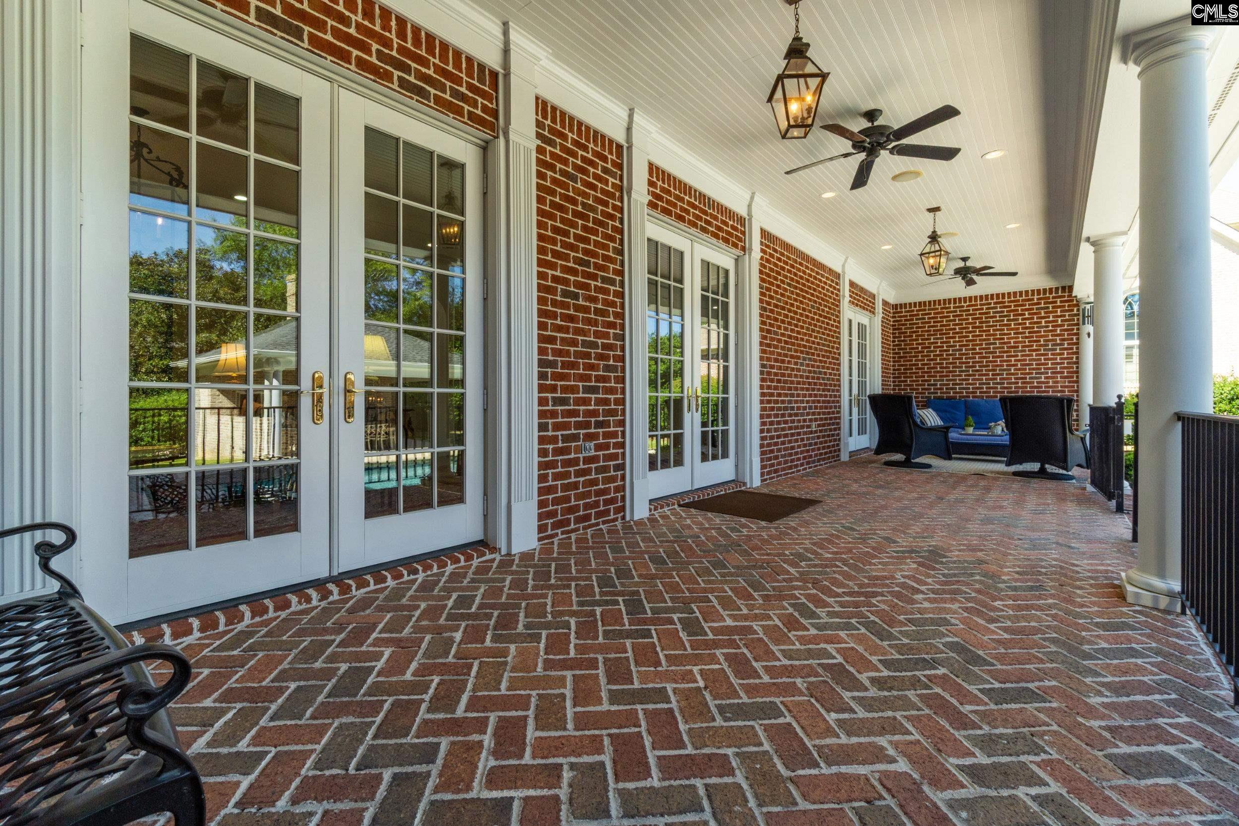 Columbia, South Carolina 29204, United States, 4 Bedrooms Bedrooms, ,5 BathroomsBathrooms,Residential,Active,230626